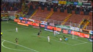 LD Alajuelense 2 - Santos de Guápiles 1