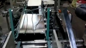 Фальцесклейка