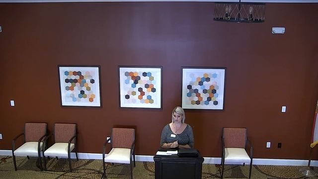 Blackmagic HyperDeck Studio Mini 0041 смотреть онлайн