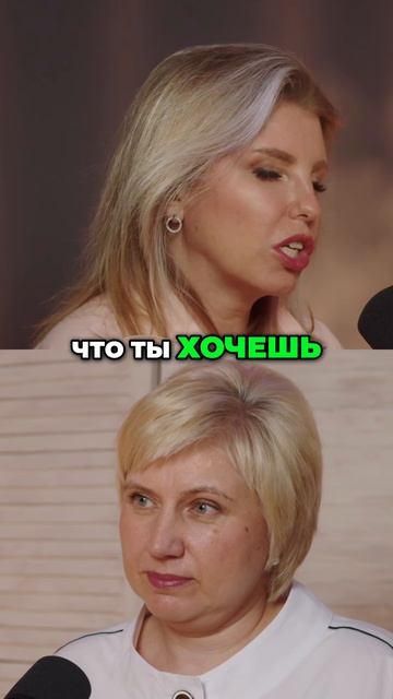 Счастье в мелочах_ как наслаждаться жизнью?