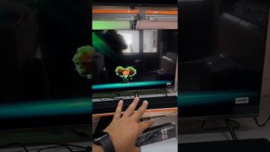 НОВИНКА - SOUNDBAR TCL X937U!