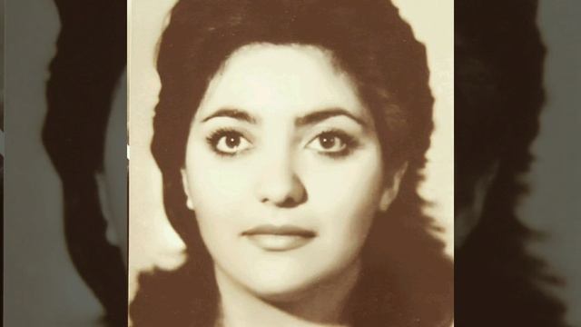 Mezzosopran: Verdi - "Il Trovatore", Mascagni - "Cavalleria Rusticana", Cilea - "Adriana Lecouvreur смотреть онлайн