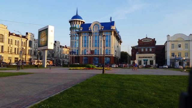 Ленина 4k смотреть онлайн