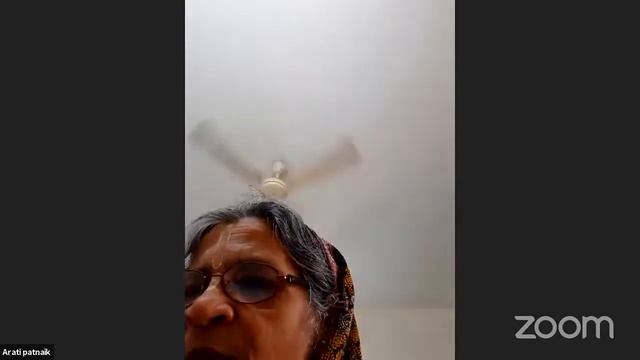 Glories of Giri Govardhan (Odia) || Dr. Anandamayee Devi Dasi || ISKCON Girls Forum, Brahmapur смотреть онлайн