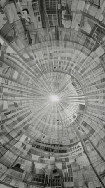 Kano - Ikeya Seki (izmailloff remix) смотреть онлайн