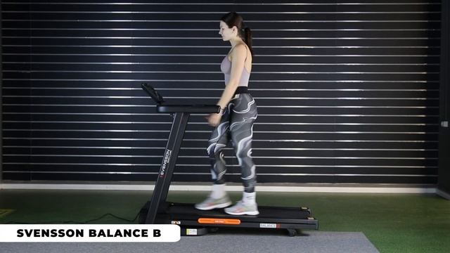 Беговая дорожка Proxima Rossi II - хит продаж в новом дизайне. Обзор от Beg-dorozhki.ru (Лето 2023) смотреть онлайн