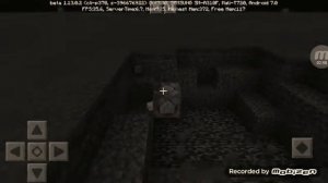 Как призвать Scp-096.