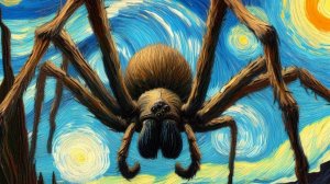 Где-то в параллельной вселенной