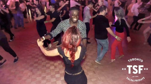 Java Panzo and Irina Balan смотреть онлайн