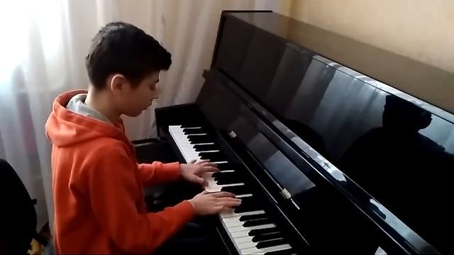 Іван Момот смотреть онлайн