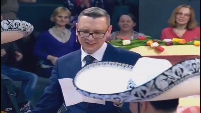 ЗАКАЗ МЕКСИКАНСКАЯ ГРУППА В МОСКВЕ  СЕРЕНАДА НА ЗАКАЗ +7 (926) 622-45-97