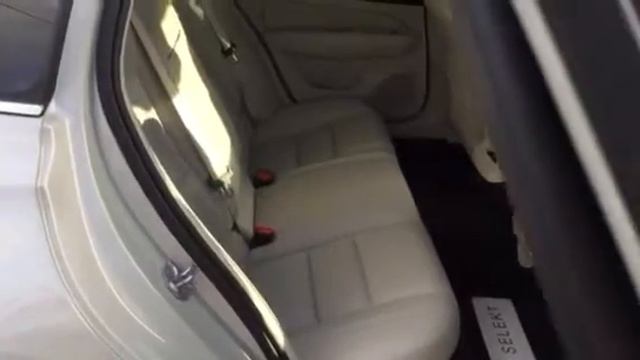 PK19NDV V60 смотреть онлайн