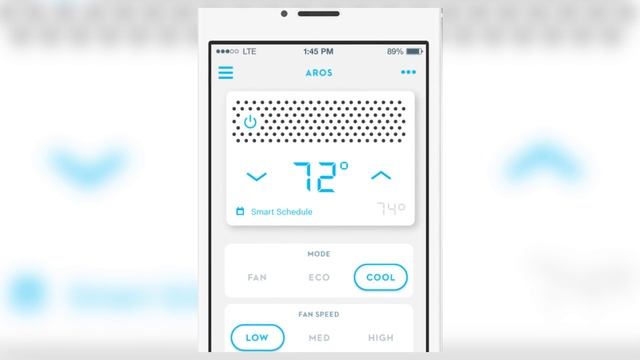 Top 5 Smart Home Devices | Connected Home смотреть онлайн
