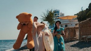С заботой о каждом ребенке в MORE SPA & RESORT 5*