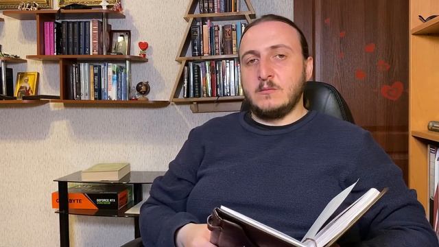 Что же выбрать всё такое вкусное?