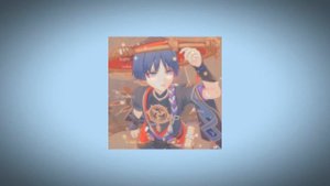 roy bee – kiss me again (speed up)