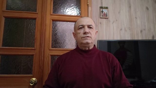 Физкультура и дыхание