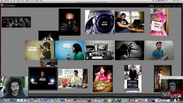 Photography Contest - ThinkTank contest bonus winners смотреть онлайн
