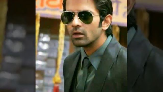 Is Pyar ko kya nam du serial...Khushi Arnav..#Rabba#Ve..😍😍😍😍 смотреть онлайн