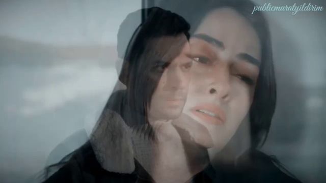 RAMBEL/Я нарисую тебя/ смотреть онлайн