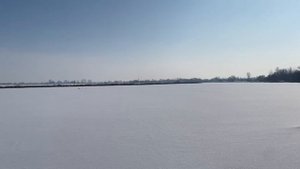 Участки на берегу озера от 6 до 50 соток! 89277221815