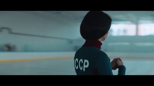 Роднина