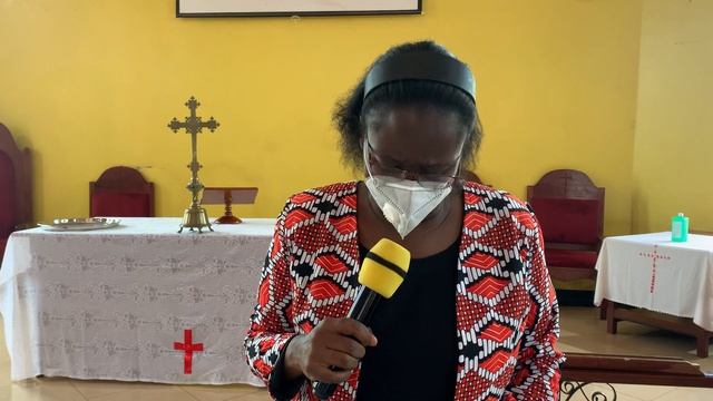 Look And Live! смотреть онлайн