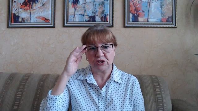 Хотите развить в себе сверхспособности, научиться исцелять многие сферы своей жизни! Рябова Ольга