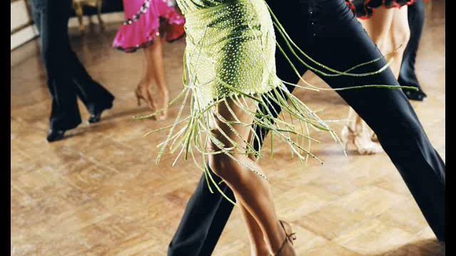 сальса стайл=))) смотреть онлайн