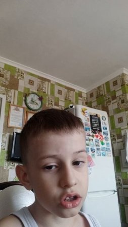 делаю 1 клашкам стих в обучения грамоте. обучения