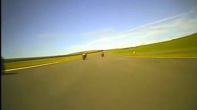 ghostrider scouse style (looking good) part 1 смотреть онлайн