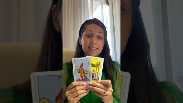 ПРОГНОЗ НА ИЮНЬ 2020. МЕТАЛЛ ЯН - ХОРОШЕГО ВАС ЖДЕТ В ИЮНЕ. ЧЕГО НАДО ОСТЕРЕГАТЬСЯ смотреть онлайн