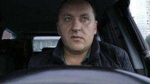 Заказали блогера (Азаров Геннадий)