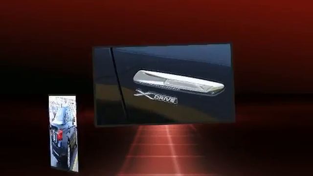 2012 BMW 535i xDrive 535i Xdrive in Indianapolis, IN 46227 смотреть онлайн