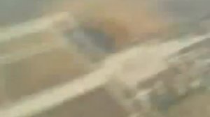 Тартак - Мій лицарський хрест