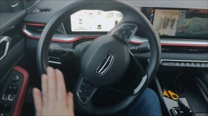 лучший аксессуар.mp4