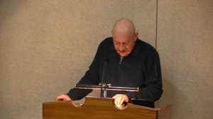 Алексеенко Александр 06.02.2025г