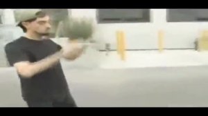 Уличная Магия Дэвида Блейна  Часть 3 rus OFFICIAL!