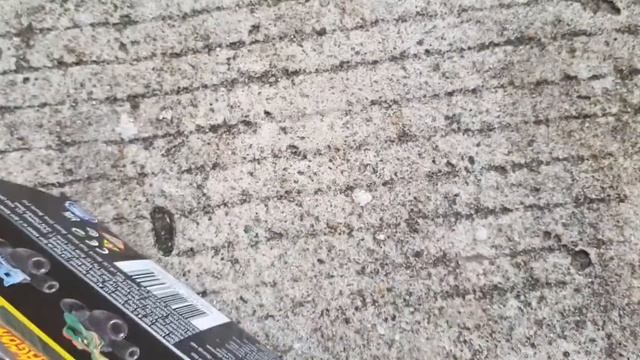 Toys Review Monster Jam Mini 1:87 Scale by Spin Master (5-Pack Includes 1 Monster Jam Mystery Mini) смотреть онлайн