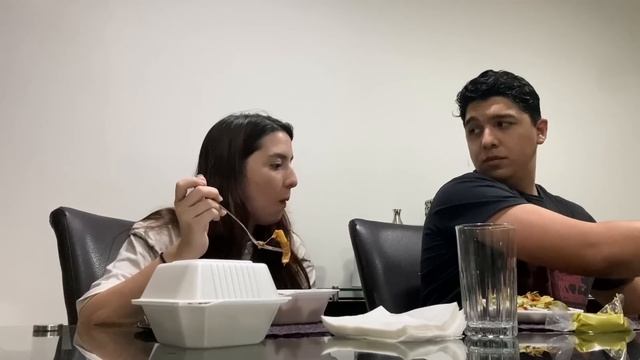 BROMA PICANTE A MI NOVIO SALE MALLeidys Sotolongo