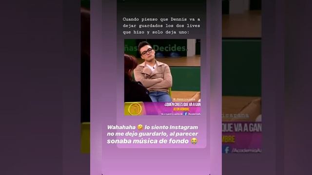 Dennis Arana Preparándose para regreas a su País Guatemala. смотреть онлайн