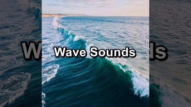 Beat Insomnia Ocean Waves смотреть онлайн