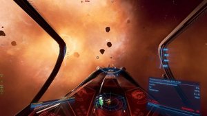X4 Foundations v7.5 прохождение №69 Летим уничтожать усилительную Станцию Ксенонов