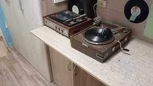 "Лимончики" Утёсов