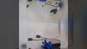 КАК НАНОСИТЬ И ДЛЯ ЧЕГО ИСПОЛЬЗОВАТЬ РЕТУШНЫЙ ЛАК?!!!