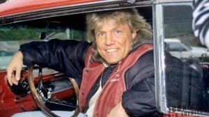 «Выглядит он хорошо, : Betsy оценила Дитера Болена, который станцевал под Sigma Boy