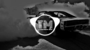 S beater ft Syke DALI - Aydyshyk (TURKMEN REP)