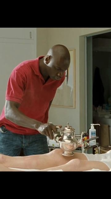 Я тоже был удивлен 😅#кино#фильм#отрывок смотреть онлайн