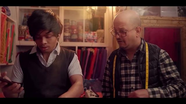 Daraz 12.12 The Year End Sale | DVC | 2021 смотреть онлайн