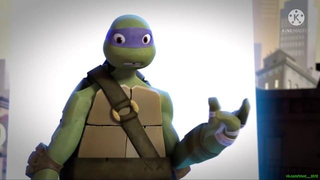 10 сентября 2021 г. смотреть онлайн